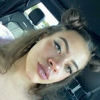 View ✨luna✨ (lunarose710) OnlyFans 49 Photos and 32 Videos leaked 

 profile picture