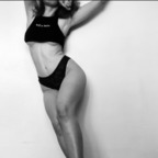 Trending @lunas.artistry leak Onlyfans videos and photos for free 

 profile picture