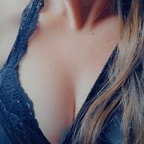 Download lunasagexoxo OnlyFans content free 

 profile picture