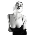lunasblues (Luna) free OnlyFans Leaked Pictures & Videos 

 profile picture