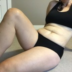 Download lunastarrrrrr OnlyFans videos and photos for free 

 profile picture