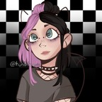 lunastormm (Luna) OnlyFans Leaks 

 profile picture