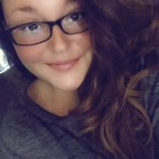 View lunatarotxx (Mandie Barron) OnlyFans 52 Photos and 32 Videos gallery 

 profile picture