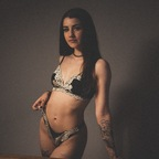 View lunathefairyy (Luna) OnlyFans 65 Photos and 32 Videos leaks 

 profile picture