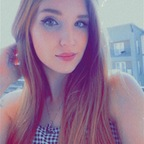 Onlyfans leaked lunathewitchbaby 

 profile picture