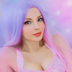 Download lunaticapandorafree OnlyFans content for free 

 profile picture