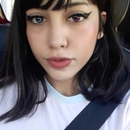 Onlyfans free content lunaursa 

 profile picture