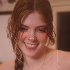 New @lunavburlesque leak Onlyfans content free 

 profile picture