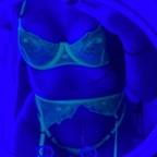 lunavixennn OnlyFans Leaked Photos and Videos 

 profile picture