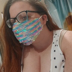 Hot @lunawolfe74 leaked Onlyfans photos for free 

 profile picture