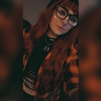 Free access to lunaxlunatic (Luna Moth) Leaks OnlyFans 

 profile picture