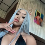 Onlyfans free lundy333 

 profile picture