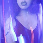 lune27 (Lune) OnlyFans Leaked Content 

 profile picture