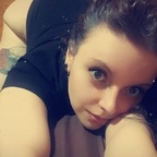 View Lunek0 🐱🌙 (lunek0) OnlyFans 102 Photos and 32 Videos leaked 

 profile picture
