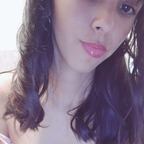 luni001 (Lunita) OnlyFans content 

 profile picture