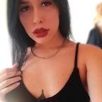 Onlyfans leak lunicole666 

 profile picture