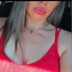 luniroja (Lunaroja) free OnlyFans Leaks 

 profile picture
