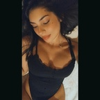 lunita_xxx (Lunita XXX😈) OnlyFans Leaks 

 profile picture