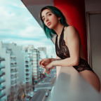 Free access to lunitagalactica Leaks OnlyFans 

 profile picture
