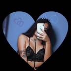 Onlyfans free content lunitarabbit 

 profile picture