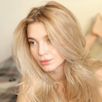 lunsluluna (LunaLuns) free OnlyFans Leaked Pictures and Videos 

 profile picture
