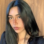 lupe.perez OnlyFans Leaked (49 Photos and 32 Videos) 

 profile picture