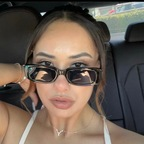 View lupelicious OnlyFans videos and photos for free 

 profile picture