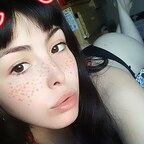 Download lupelupita10 OnlyFans content free 

 profile picture
