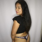 View lupiita_25 OnlyFans content for free 

 profile picture