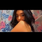 Download lupita20 OnlyFans videos and photos for free 

 profile picture