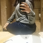 Download lupitalealpaid OnlyFans videos and photos free 

 profile picture