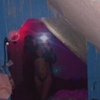 Free access to lupitaramirez.69 Leaked OnlyFans 

 profile picture