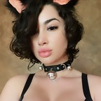 View lupuwellness (lupu) OnlyFans 285 Photos and 161 Videos leaks 

 profile picture