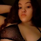 luscious.len.a OnlyFans Leak 

 profile picture