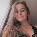 View Petite babe✨ (luscious.lovergirl) OnlyFans 49 Photos and 32 Videos leaked 

 profile picture