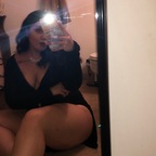 New @lusciousgem leak Onlyfans videos and photos free 

 profile picture
