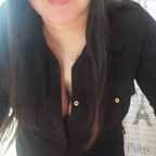 Onlyfans leaks lusciousjewel 

 profile picture