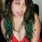 Free access to @lusciouslanaa Leak OnlyFans 

 profile picture
