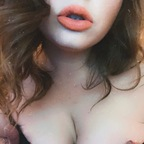 Get Free access to @lusciouslarainaxoxo (Luscious Laraina) Leaked OnlyFans 

 profile picture