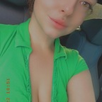 lusciouslexyboo (Lexyboo💋) free OnlyFans Leaked Pictures and Videos 

 profile picture