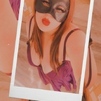 Get Free access to lusciouslola92 (❤ Luscious lola ❤ FREE) Leaks OnlyFans 

 profile picture