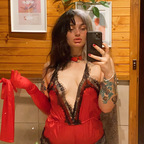 Free access to @lusciousluxx Leaked OnlyFans 

 profile picture