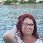 Onlyfans leaks lusciuslinda 

 profile picture