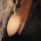 lush_libby OnlyFans Leaked (70 Photos and 32 Videos) 

 profile picture