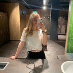 Download lushlifee OnlyFans videos and photos for free 

 profile picture