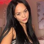lushlivi (livi * ˚ ✦) free OnlyFans content 

 profile picture