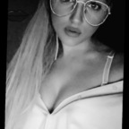 lusssy (lussyy) OnlyFans Leaked Content 

 profile picture