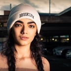 View Lusssyy (lusssyy) OnlyFans 49 Photos and 32 Videos leaks 

 profile picture