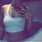 lusst OnlyFans Leaks (49 Photos and 32 Videos) 

 profile picture