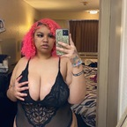 Trending @lust4mae leaks Onlyfans gallery for free 

 profile picture